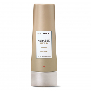 Goldwell - Kerasilk Control Conditioner (200ml)