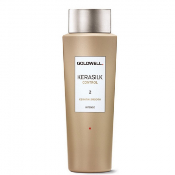 Goldwell - Kerasilk Smoothing Therapy 2 (500ml)