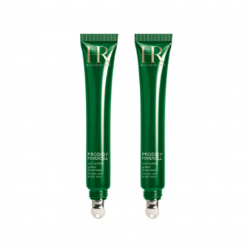 Helena Rubinstein - Powercell 24H Eye Care Duo (2x15ml)