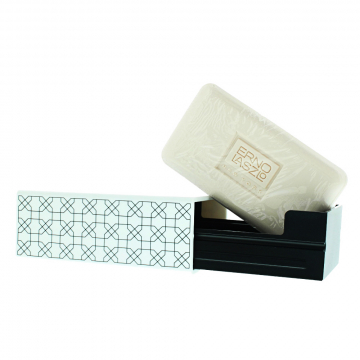 Erno Laszlo - White Marble Treatment Bar Tester (100g)
