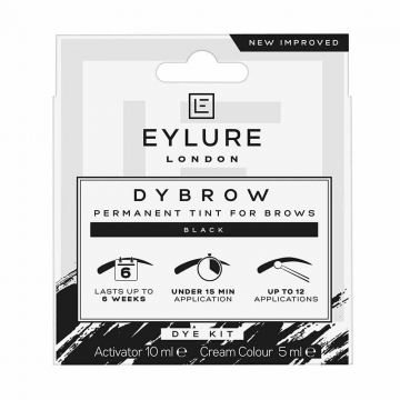 U_EYLURE_5011522531007RW