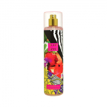 Sarah Jessica Parker - NYC Hair & Body Mist (250ml)