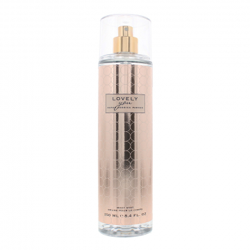 Sarah Jessica Parker - Lovely You Body Mist (250ml)
