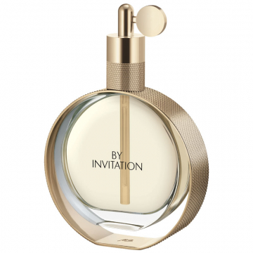 Michael Bublé - By Invitation Eau De Parfum (50ml)