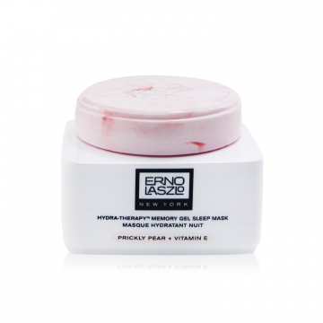Erno Laszlo - Hydra Therapy Memory Gel Sleep Mask Tester (15ml)