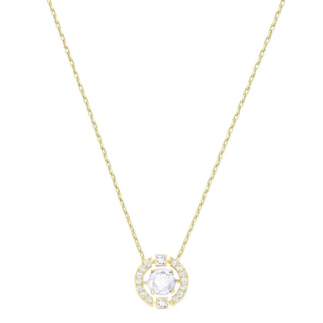 Swarovski 5284186 Pendant 