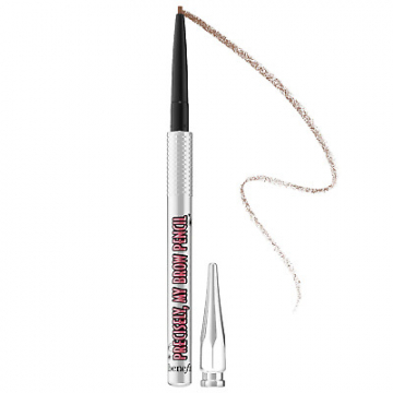 Benefit - Precisely, My Brow Pencil 02 Warm Golden Blonde