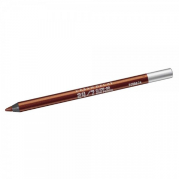 Urban Decay - 24/7 Glide On Eye Pencil Bourbon 