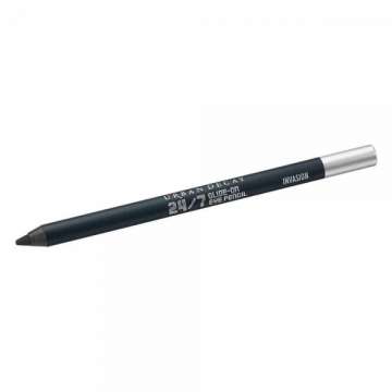Urban Decay - Glide on 27/4 Eyeliner Mildew