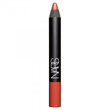 NARS - Cosmetics Velvet Matte Lip Pencil Dolce Vita