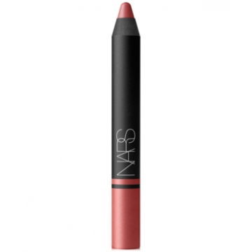 NARS - Cosmetics Satin Lip Pencil Rikugien 