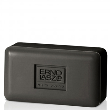 Erno Laszlo - Exfoliate & Detox Sea Mud Deep Cleansing Mini Bar (17g) 