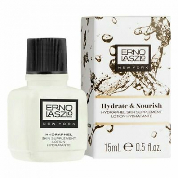 Erno Laszlo Hydraphel Skin Supplement (15ml)
