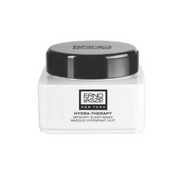 Erno Laszlo Hydrate & Nourish Hydra Therapy Memory Sleep Mask (15ml)