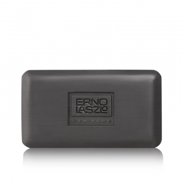 Erno Laszlo - Sea Mud Facial Soap Black Soap Travel (50g)