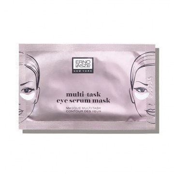 Erno Laszlo - Multi-Task Serum Single Eye Mask (4.5g)