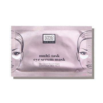 Erno Laszlo - Multi Task Eye Serum Mask 2 Pack (2x 4.5g)