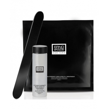 Erno Laszlo - Hydra-Therapy Skin Vitality Treatment Tester (x1)