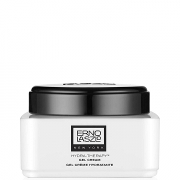 Erno Laszlo - Hydra-Therapy Gel Cream (15ml)