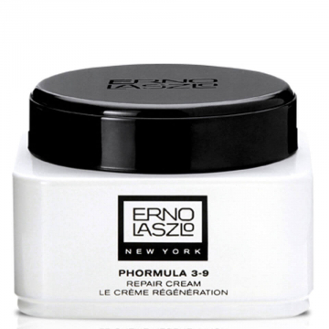 Erno Laszlo Phormula 3-9 Repair Cream (50ml)