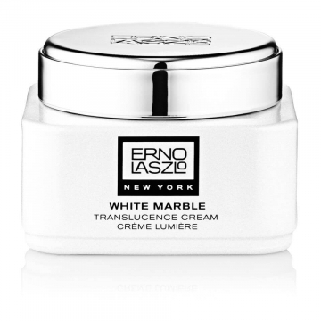 Erno Laszlo White Marble Cream (50ml)