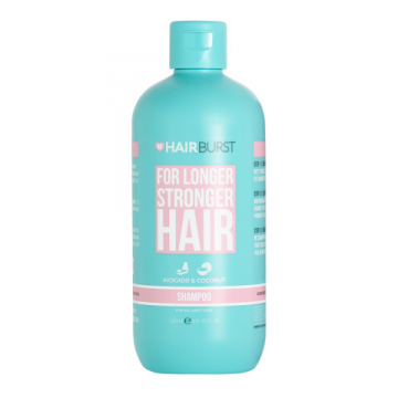 Hairburst - Shampoo for Longer Stronger Hair (350ml)