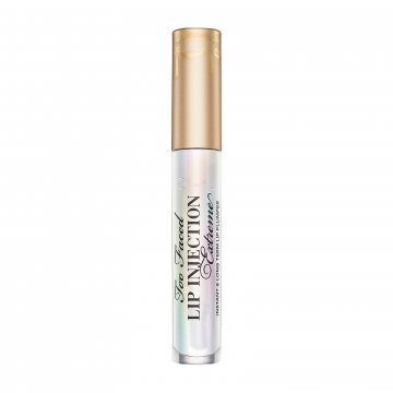 Too Faced - Lip Injection Extreme Lip Gloss (4ml)