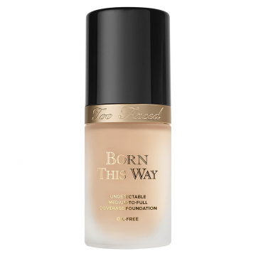 Too Faced - Born This Way Foundation Porcelain (30ml)