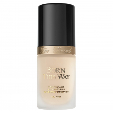 Too Faced - Born This Way Foundation Pearl (30ml)