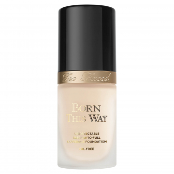 Too Faced - Born This Way Foundation Swan (30ml)