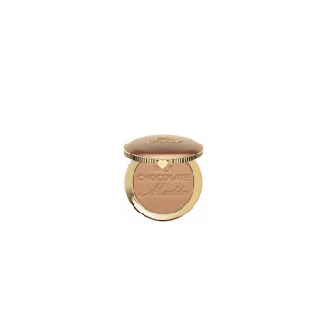 Too Faced - Milk Chocolate Soleil Bronzer (8g)