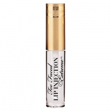 Too Faced - Mini Lip Injection Extreme (1.48ml)