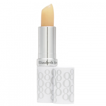 U_ELIZABETHARDEN_085805174101