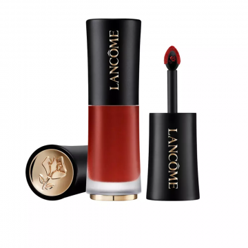 U_LANCOME_3614273250641