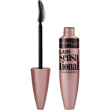 U_MAYBELLINE_3600531143459