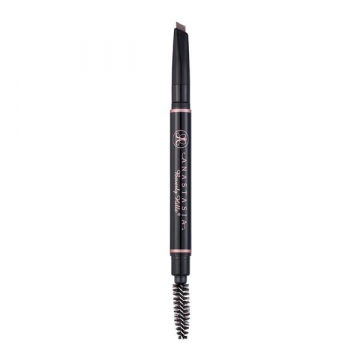 Anastasia Beverly Hills Brow Definer - Auburn (0.2g)