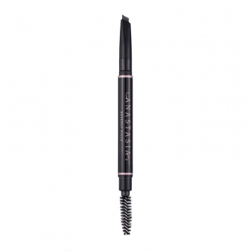Anastasia Beverly Hills Brow Definer - Soft Brown (0.2g)