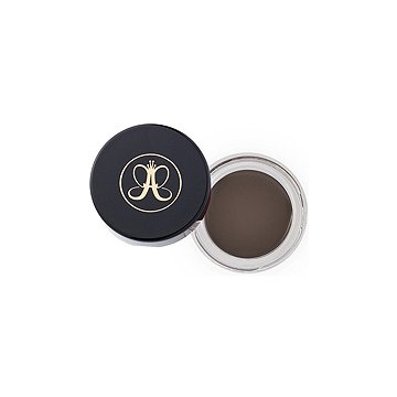 Anastasia Beverly Hills - Dipbrow Pomade Ash Brown (4.0g)
