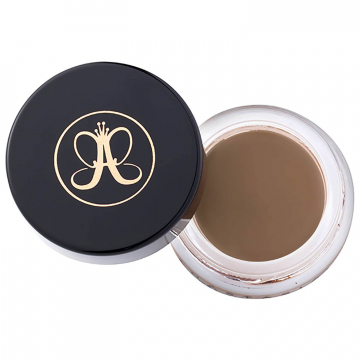 Anastasia Beverly Hills - Dipbrow Pomade Blonde (4.0g)