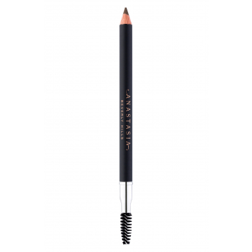Anastasia Beverly Hills - Perfect Brow Pencil Medium Brown