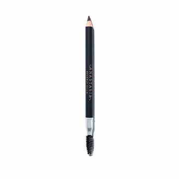 Anastasia Beverly Hills - Perfect Brow Pencil Taupe
