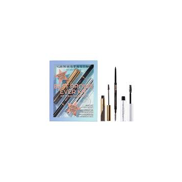 Anastasia Beverly Hills - Best Brows Ever Kit