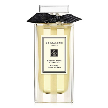 Jo Malone - English Pear & Freesia Bath Oil (30ml)