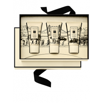 Jo Malone - Hand Cream Trio (3 x 30ml)