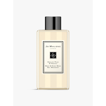 Jo Malone London English Pear and Freesia Body and Hand Wash - 100ml