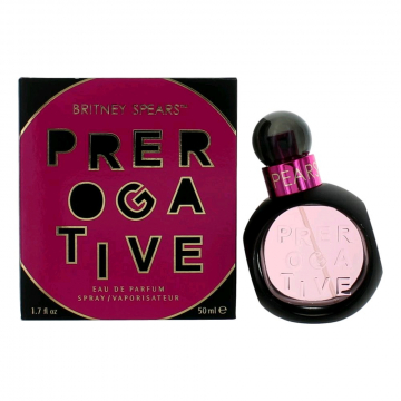 Britney Spears - Prerogative EDP (50ml)