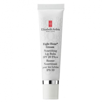 U_ELIZABETHARDEN_085805152154