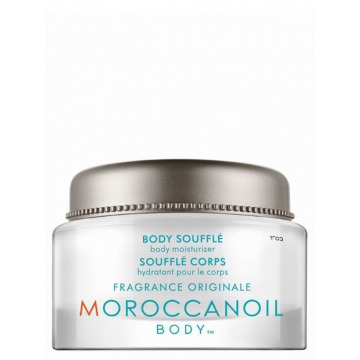 Moroccanoil - Body Soufflé (190ml)