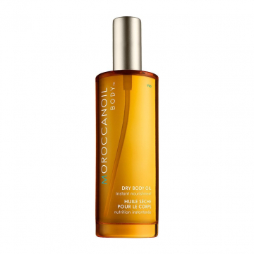 Moroccanoil - Dry Body Oil (100ml)
