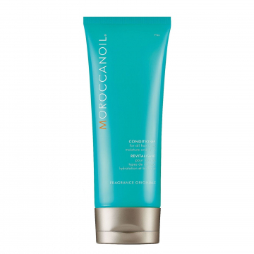 Moroccanoil - Moisture & Shine Conditioner (200ml)